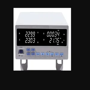 ����������ǣ���ֱ���������ͣ� �ͺ� KF03-9802��� M389260