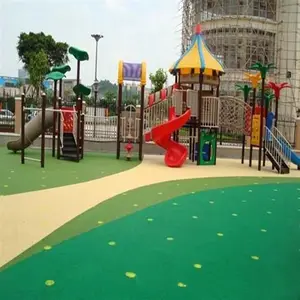 ��ϼ�ܽ�����_��̨�ܽ�����ʩ��_�ܽ��ص�_ɽ����������