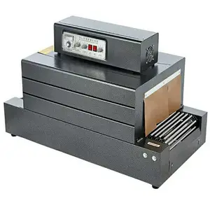 ����4020��Զ��������������С����Ʒ��������