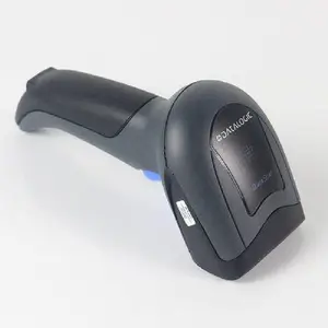 datalogic QW2400/QW2420����ɨ���� ���б�����ɨ����