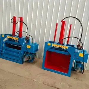 ��ֽ����� ��ʽҺѹ���� ����ƿ���ѹ���