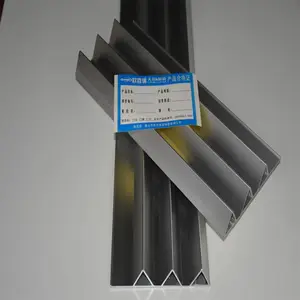 ���ڹ�������ɫ������������ͨ_6063-T5���Ͻ��Ͳ�����ͨ_���ֱں�����ͨ.����