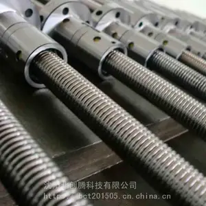 ��Ӧ����������ĸ˿�ܸ����FS4010-600L����˿��