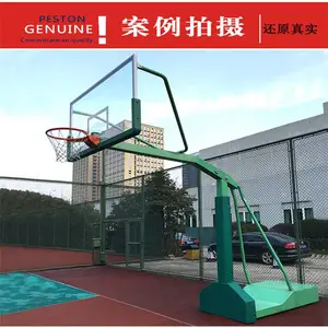 ��������� �ﴴ�ƶ���ʽ����� ��Сѧ����� �������������