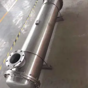 ��̨��Ӧ �������粼������ ���粼������� �Ǳ궨�� ����ܵ�������