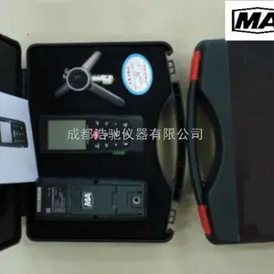 ���ü������� YHJ-100J