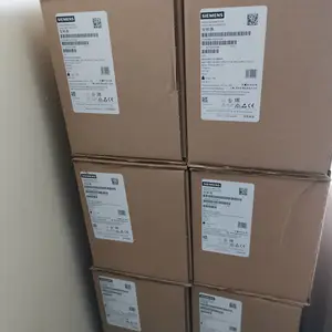 6FX5002-2DC10-1CA0 S120�ŷ��źŵ��´�����