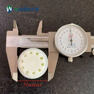 ����ֱ��KN95���ֺ�����Բ�ε����ɫ�������ֺ������������ ���ϵ��������� �Զ�������N9501