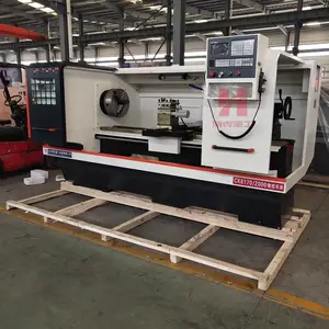 �����ع�����CK6170���س����ֶ��������������600mm����6170���س���