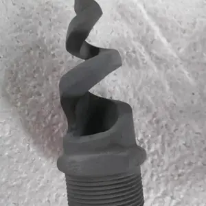 �������ȹ�¯��������׶����̼���賬��ͨ����������