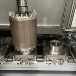 无锡精密机芯环形生产线厂家报价