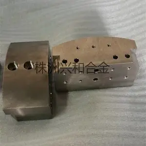 ��Ӧ�߱����ٺϽ����ز�Ʒ