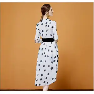 ����������Ʒ��β��***Ůװ���ֿ�ʽ***����Ůװ�����г�2020�ļ�����ȹ�ճ�����