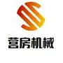 ��˾logo
