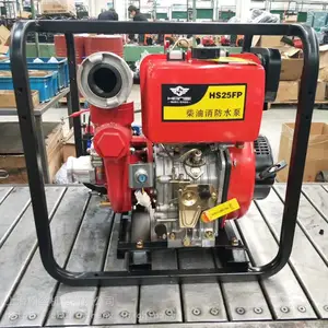 ����̲��ͻ�ˮ�û��麲˿�����������ͺ�HS25FP