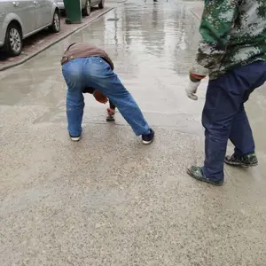 ��������ѩ���޲���_ɽ���ع�ˮ��·������޲���_����վ�޲�����������