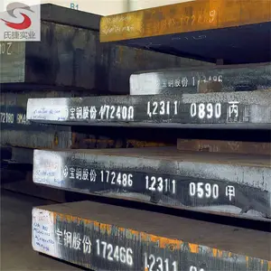 �ֻ�����ASP60��ĩ���ٸְ� ���ʸ��ٸְ�ɶ��ƹ�Բ��