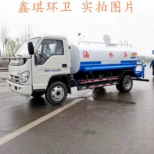 5����ˮ������Ǯ 15����ˮ���۸� ������ˮ��ͼƬ