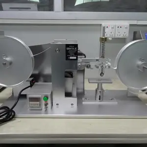 ��׿Ʒ��RCAֽ����ĥ�����GX-RCA304