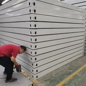�Ĵ��ɶ���װ������װ�칫�� ���Ƽ�װ�䷿�ݸ��� ס�˻�����װ칫��
