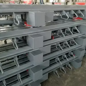 ����ʮ����SF���͸ְ�,C��������,�����������