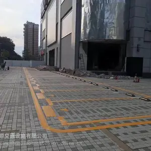 ����������λ���ߣ�ͣ��λ���ߣ�����С������ʩ��