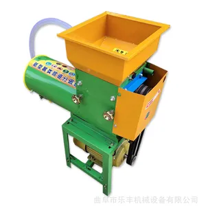 �¿�綯����ֺ����ֽ��� ������ľ������������������� �ַ��е