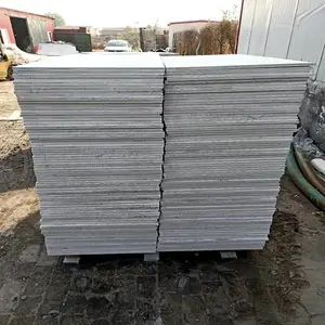 ʤ�ǳ��۹�Ӧ ������������ڷ�����������㸴�����������
