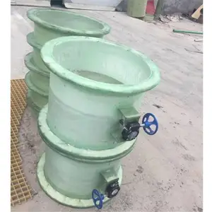 ��������������ͨ����� �͸�ʴ�緧 ͨ�����