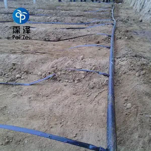 ����ʽ�ι�ܺ͵ι����ʹ��