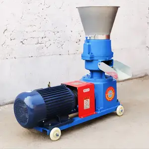 ���������������Ͽ����� ��Ѽ�����������ֳר�ÿ�����