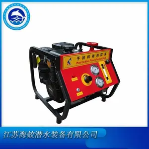 3C��֤��̧����������JBQ5.0/8.6 ��ѹ���Ա� ���ͻ���ձ�