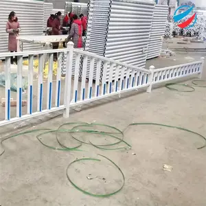 ���ݵ�·���뻤�� ��·�߻��� ��ɫ��·��������