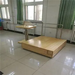 �����ɷ���ʽָ��̨_������ָ��̨�г��۸�_�����ͺ�Сѧָ��̨