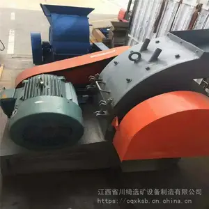 ͭ�׻���ͭ��С������ͭ�ܷ����Զ��๦�ܵ��ߵ��·�ѡ�����