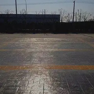 ��ɽѹ����ƺ ѹ����· ѹ����������Ǯ����