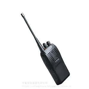 �ֻ���Ӧ�����Խ��� Я����������Խ��� KTW239�����Խ���