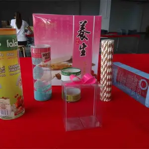 包装盒生产商-包装盒-厦门尚佳品生产批发(查看)