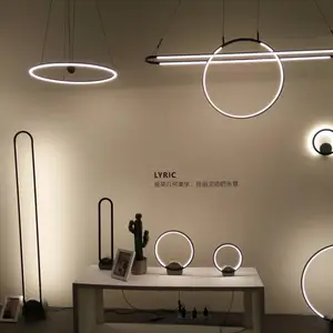������ʽ����ȫͭ�����Ƽ�Լ�ִ������������ҵ�ŷʽ���Ų����ƾ�