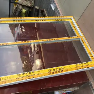 ��Ͼ������Ͻ��Ͳ�50�����������޳�����˫������������