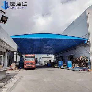 �ν�������ʽ����̶��Ӻ���͹������ﲼ���������������������