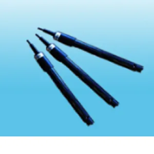 ���ƣ�3101-BNC-1K-0.9M-1.0 �絼�ʵ缫