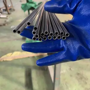 ����ֱ��inconel625�޷��- inconel625ëϸ��- NO6625�� ���۳���