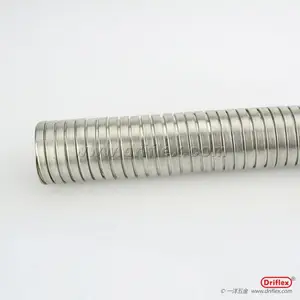 304�����˫���������ܣ�������ܣ�ʳƷ��е�豸��