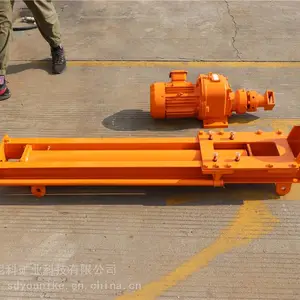 KQD-70�綯Ǳ����� ����ƿ���Ǳ��������쳧