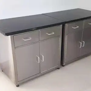 ΢�������������ʵ��̨
