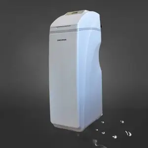 德国进口净水器，德尼斯软水机DS-R1500,全屋中央软水系统