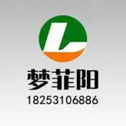山东梦菲阳环保设备有限公司