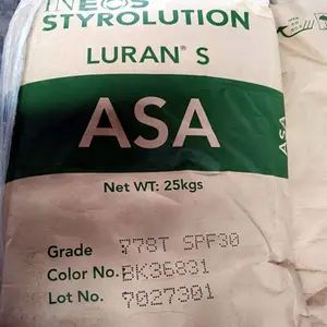 ��Ӧ777KBK ASA ����ϩ �¹���˹�� �ܽ�ԭ��