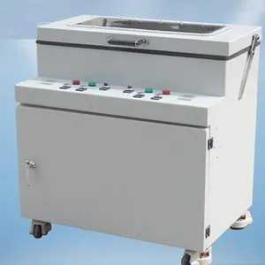 SY供型号:KYM-DA 库号:M239801 单头球磨机